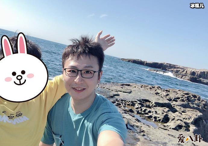 吾恩和苍白的恋爱史, 吾恩和白姥爷的爱情竟甜到了众人