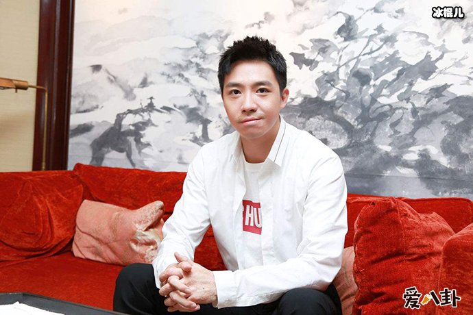 俞灏明烧伤近况， 回顾爆炸事故是操作失误？