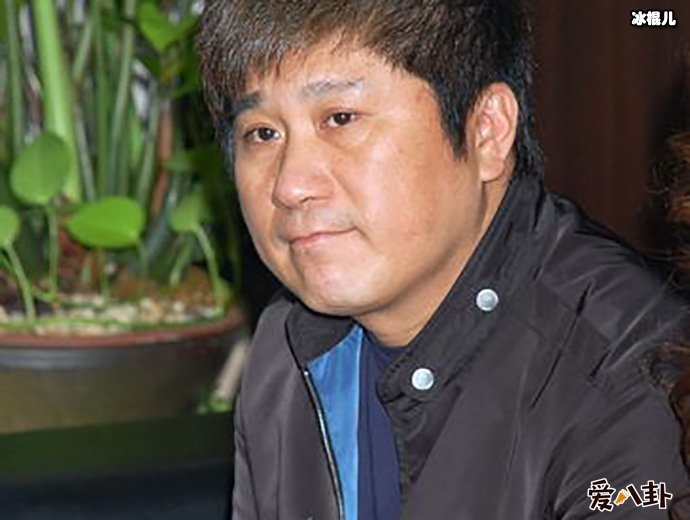 胡瓜老婆是丁荣安吗？ 曾介入别人婚姻是真的吗？