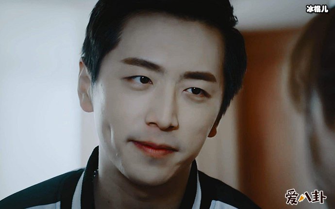 白客为什么不演了？