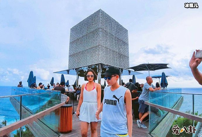 落跑甜心女主郑靓歆如今样子令网友直呼太惊人！