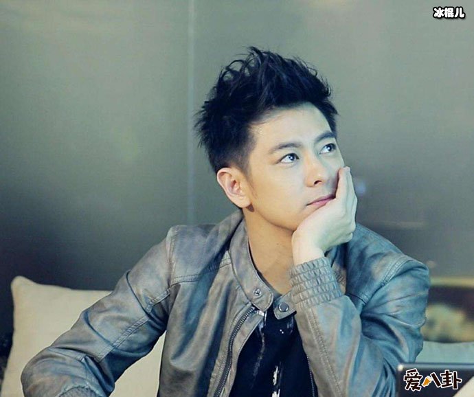 林志颖自爆与林心如分手内幕？事实真的如此吗？