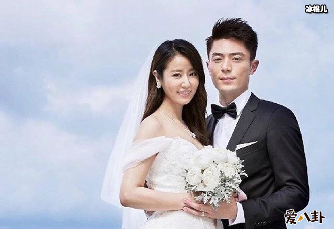 林志颖自爆与林心如分手内幕？事实真的如此吗？
