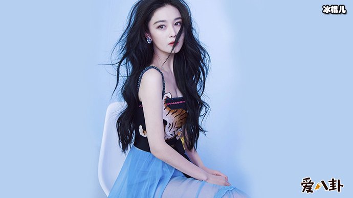 张馨予名声不好原因， 私生活混乱靠绯闻博出名是真的吗？