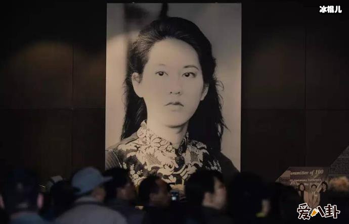 纪念
