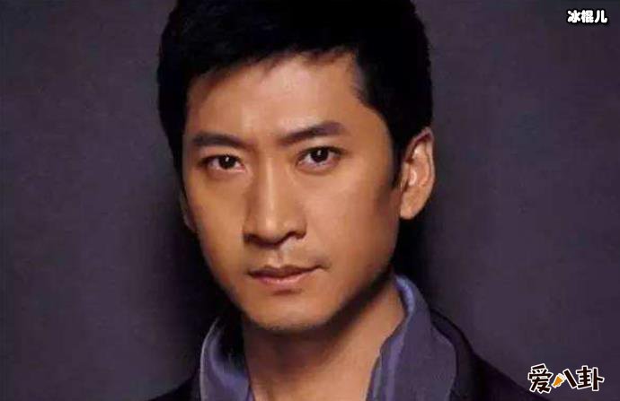 演员周杰现状