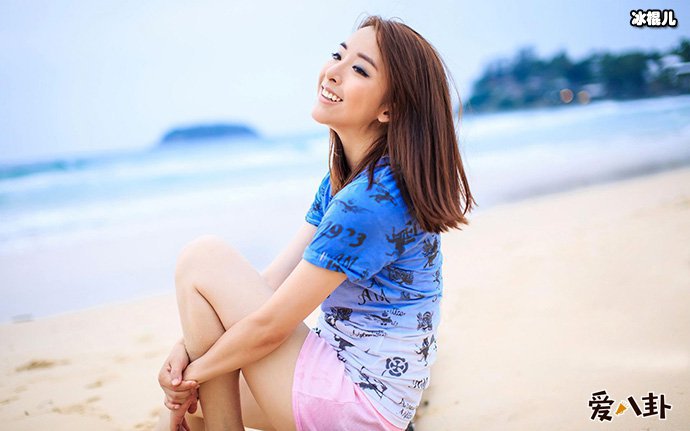演员黄小蕾个人资料被扒！没想到与富豪老公刘磊近况让人羡慕！