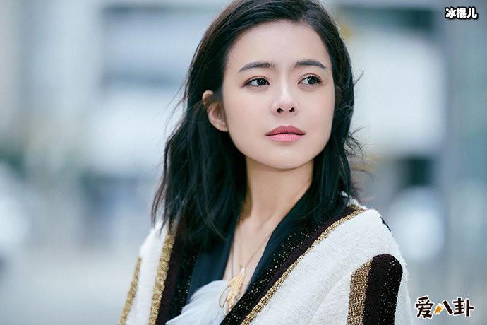 袁岳陈辰结婚两人是夫妻？扒陈辰恋爱史老公想不到竟然是他！