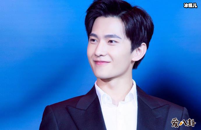 杨洋