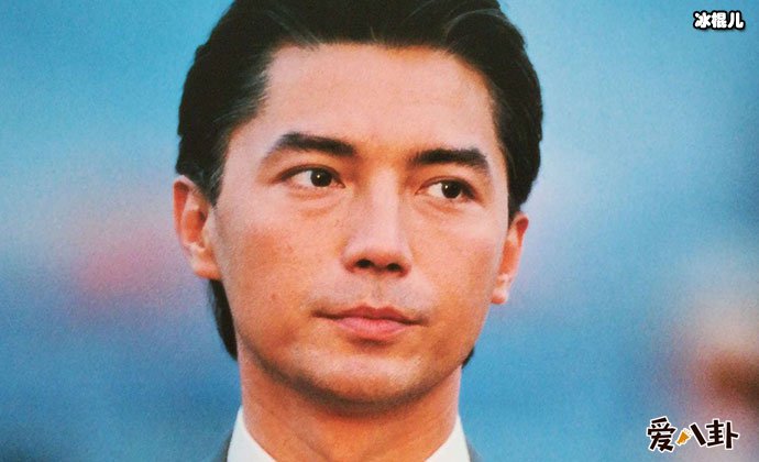 尊龙现状如何