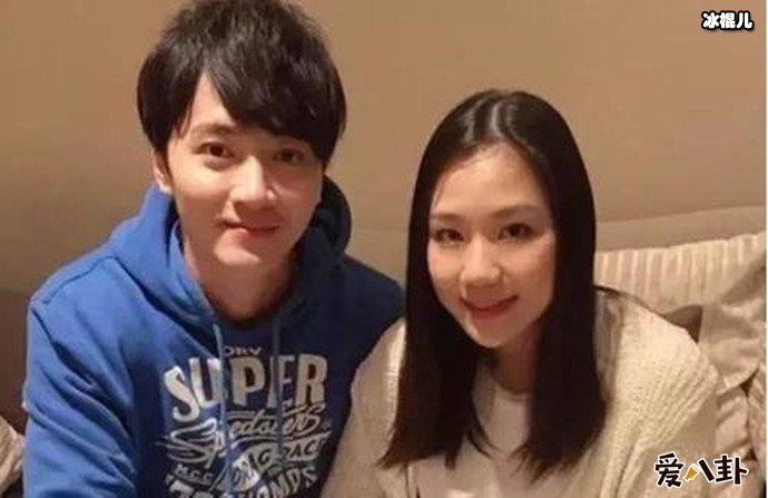 马俊麟梁敏婷