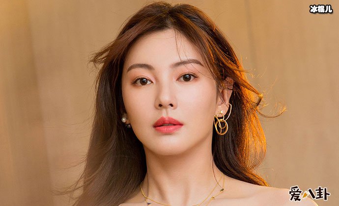 张雨琦结过多少次婚