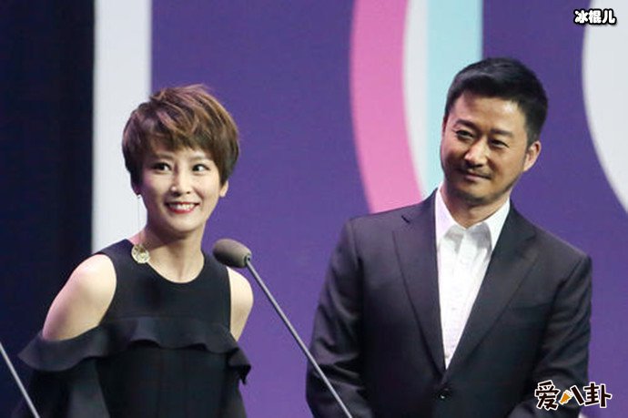 吴京谢楠在一起的？ 揭秘两人相识相爱过程令人羡慕