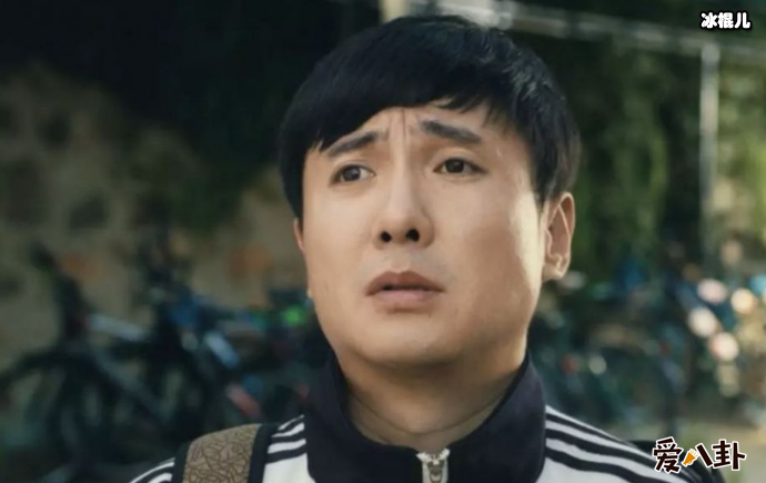 沈腾
