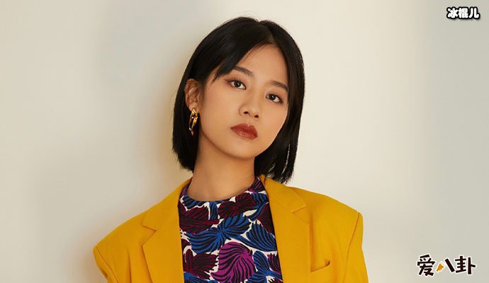 李婷婷王以纶关系, 民航CP吻戏大曝光!