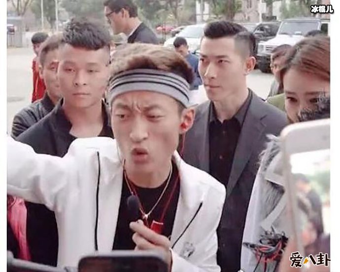 快手祁天道为何被停播？网传其涉嫌诈骗是真的吗？