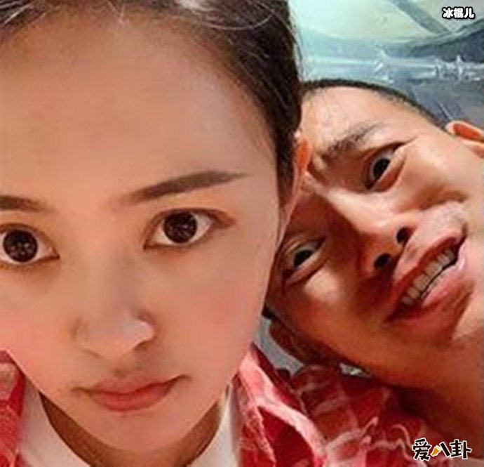 扒姚永纯是如何火起来的？其个人资料被扒没想到老婆竟是柴哥