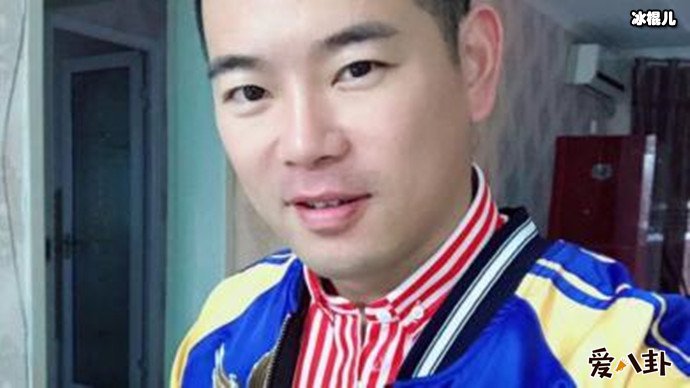 扒姚永纯是如何火起来的？其个人资料被扒没想到老婆竟是柴哥