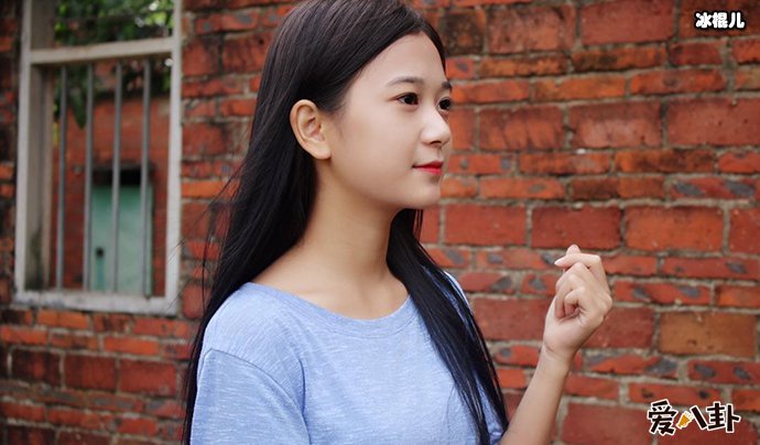扒抖音网红熊张曼如何火起来的？现在的她如今怎么样了？