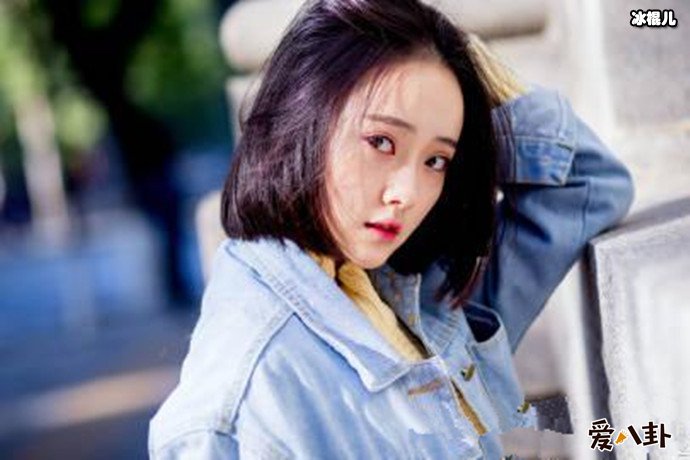 王迩忆璇