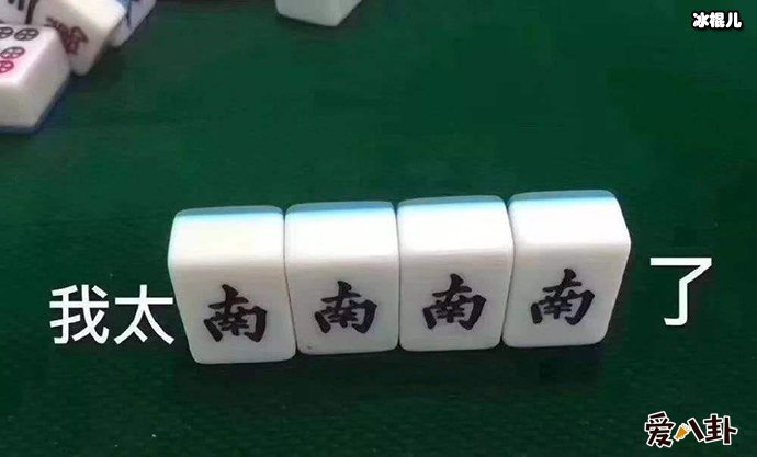 为何如今中国人不爱买衣服了 ？事实真相又是如何？