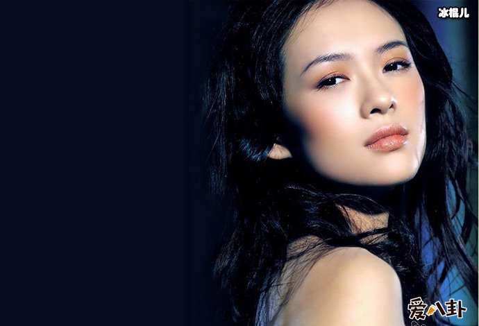吴京为何叫章子怡胖妞 疑似被指情商低？