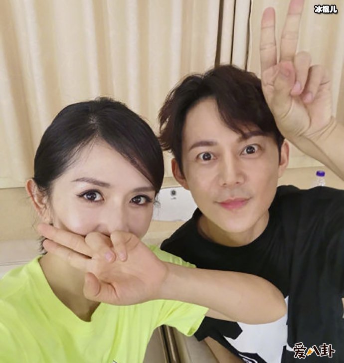 为何谢娜何炅被传关系破裂 ？事实是真的还是误会跟谣言？