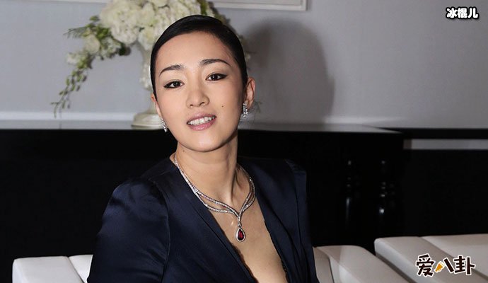 巩俐为何可以红那么多年？其作品有哪些？