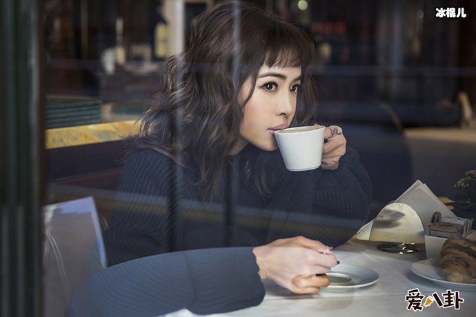 揭秘蔡依林40多少岁还未结婚的原因？难道是因为还想着他