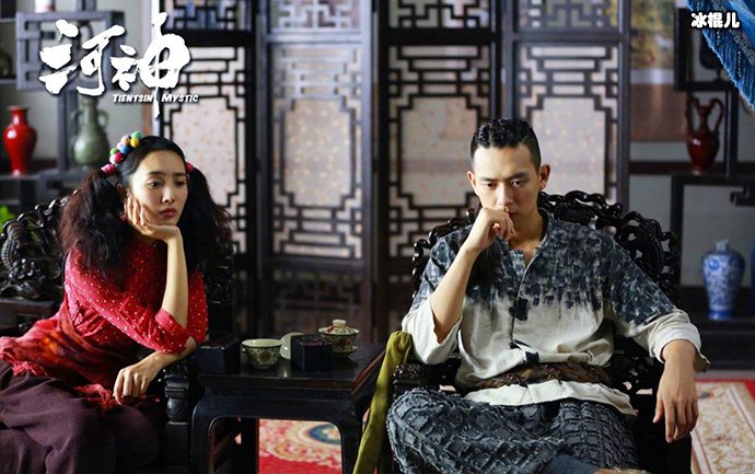 为何王紫璇怼网友 与李现又有什么关系