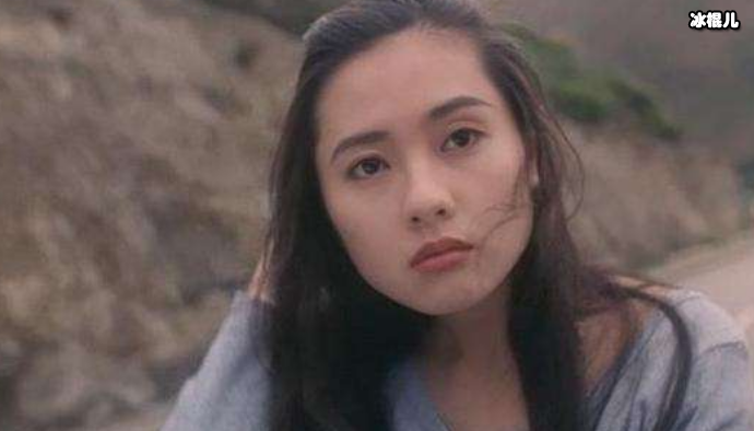 李丽珍