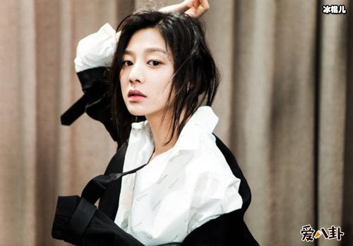 王真儿