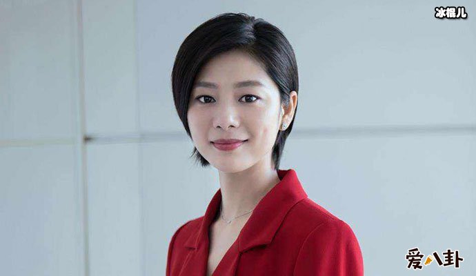 王真儿撞脸多位女星 扒其她最像谁