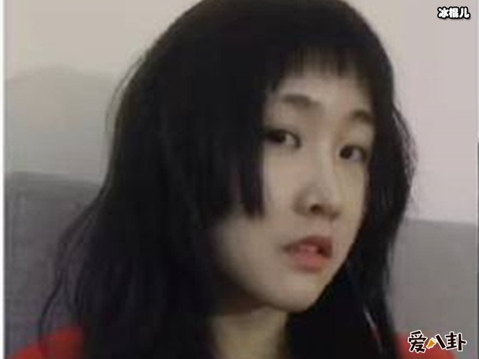 张三弥