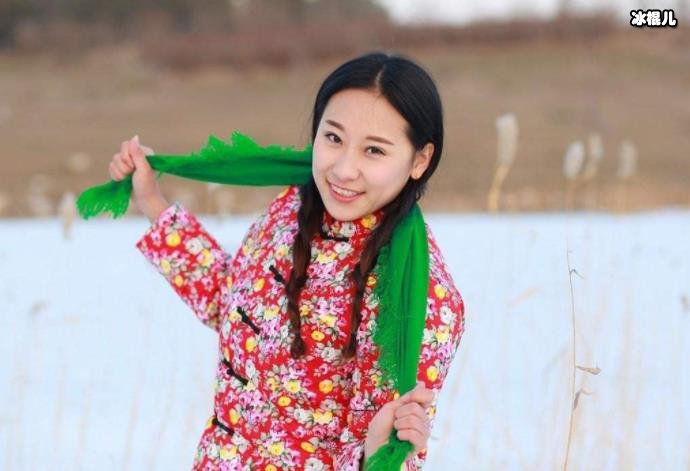 小鹏飞和丫蛋俩人结过婚吗？如今两人怎么样？