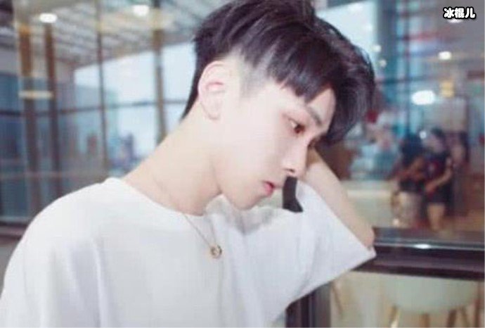 王乐乐与网红杨清柠当年的瓜是什么？两人如今怎么样了？