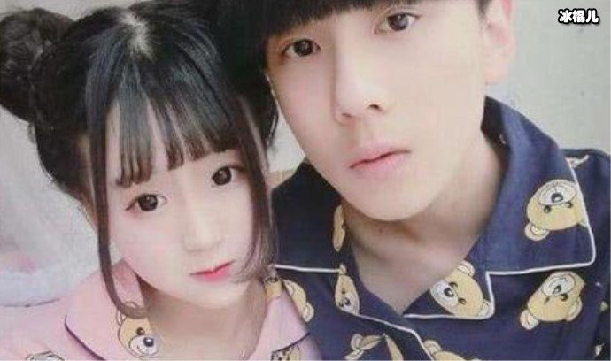 王乐乐与网红杨清柠当年的瓜是什么？两人如今怎么样了？