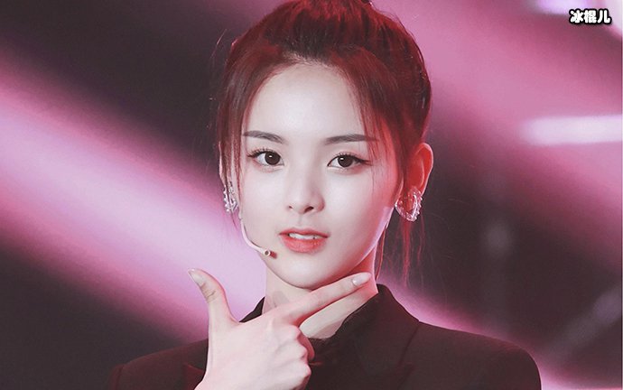 扒杨超越演技究竟如何？其新剧讲的是什么故事？