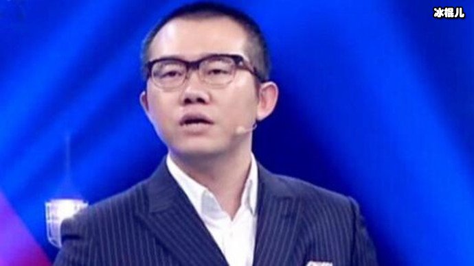 节目中的涂磊