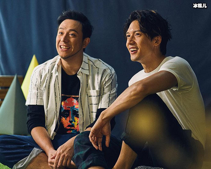 张致恒塔房是怎么回事？其未婚妻如何回应！