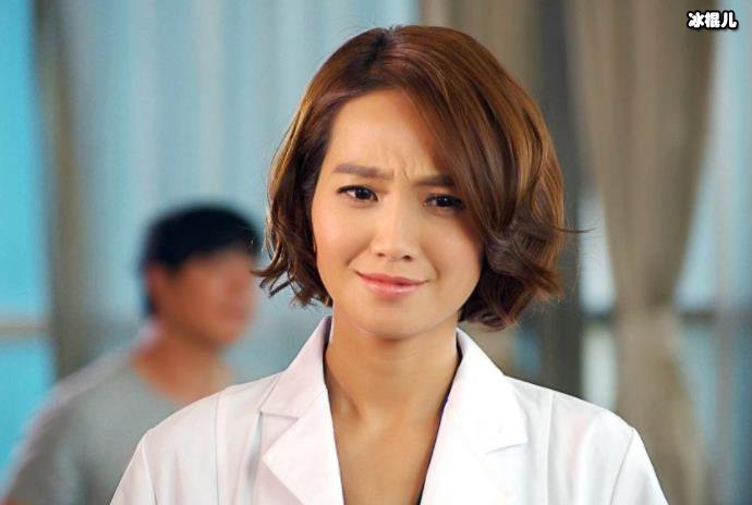 周一围为何娶二婚娶朱丹？朱丹在这段感情中爱的太卑微？