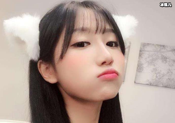 斗鱼小深深是什么主播？斗鱼小深深个人资料遭扒！