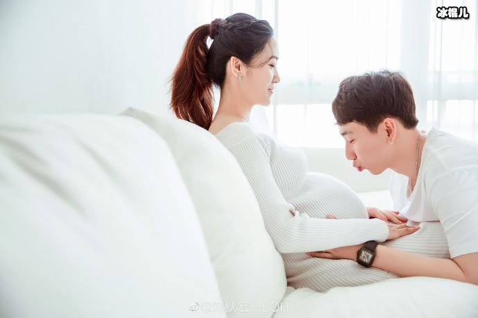 韩天宇结婚了吗？其老婆是谁？