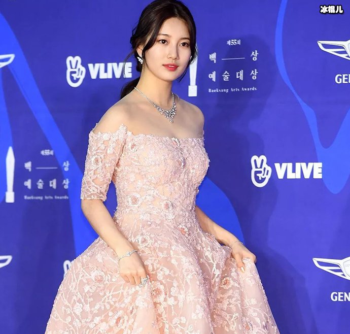 李钟硕权娜恋爱？两人是否真如传在交往？