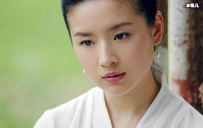 董璇是谁