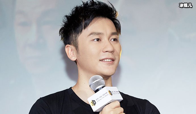 李晨家世