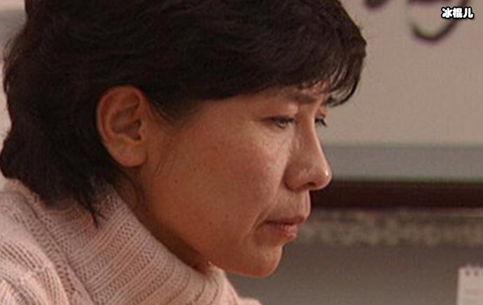 姚莉96岁去世