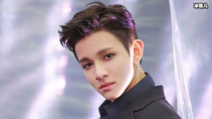 金Samuel