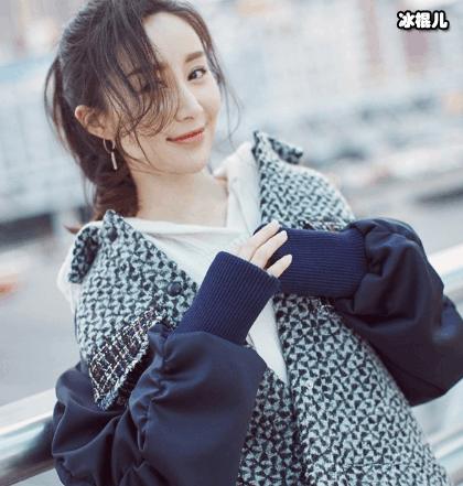 活动照
