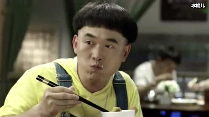 张二嫂是怎么火的, 快手红人张二嫂走红之路被揭老婆是谁